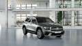 Mercedes-Benz GLB 220 GLB 220 d 4M AMG+AHK+DISTRO+PANO+BURME+KAM+KEYL Grau - thumbnail 2