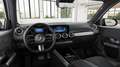 Mercedes-Benz GLB 220 GLB 220 d 4M AMG+AHK+DISTRO+PANO+BURME+KAM+KEYL Grau - thumbnail 3