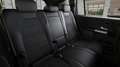 Mercedes-Benz GLB 220 GLB 220 d 4M AMG+AHK+DISTRO+PANO+BURME+KAM+KEYL Grau - thumbnail 6