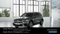 Mercedes-Benz GLB 220 GLB 220 d 4M AMG+AHK+DISTRO+PANO+BURME+KAM+KEYL Grau - thumbnail 1