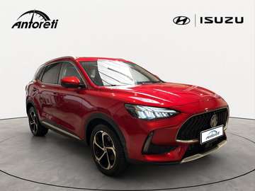 EHS PHEV 1.5 Turbo Luxury (190 kW)
