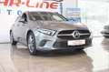 Mercedes-Benz A 250 *Automatik*LED*Navi* Серый - thumbnail 3