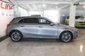 Mercedes-Benz A 250 *Automatik*LED*Navi* Серый - thumbnail 5