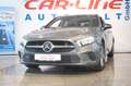 Mercedes-Benz A 250 *Automatik*LED*Navi* Серый - thumbnail 1