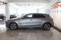 Mercedes-Benz A 250 *Automatik*LED*Navi* Серый - thumbnail 6