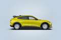 Ford Mustang Mach-E Rally Extended AWD 98 kWh | Nieuw te bestellen ! | Jaune - thumbnail 7