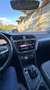 Volkswagen Tiguan 2.0 tdi R-Line BM 4motion dsg Argento - thumbnail 7