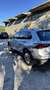 Volkswagen Tiguan 2.0 tdi R-Line BM 4motion dsg Argento - thumbnail 4