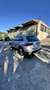 Volkswagen Tiguan 2.0 tdi R-Line BM 4motion dsg Argento - thumbnail 5