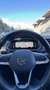 Volkswagen Tiguan 2.0 tdi R-Line BM 4motion dsg Argento - thumbnail 6