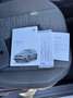 Volkswagen Tiguan 2.0 tdi R-Line BM 4motion dsg Argento - thumbnail 8