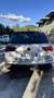 Volkswagen Tiguan 2.0 tdi R-Line BM 4motion dsg Argento - thumbnail 3