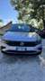 Volkswagen Tiguan 2.0 tdi R-Line BM 4motion dsg Argento - thumbnail 1