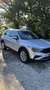 Volkswagen Tiguan 2.0 tdi R-Line BM 4motion dsg Argento - thumbnail 2