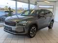 Skoda Kodiaq 2.0 4x4 Selectio Pano Matrix StHz AHK 19" Gris - thumbnail 3