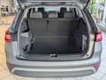 Skoda Kodiaq 2.0 4x4 Selectio Pano Matrix StHz AHK 19" Gris - thumbnail 18