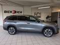 Skoda Kodiaq 2.0 4x4 Selectio Pano Matrix StHz AHK 19" Gris - thumbnail 8