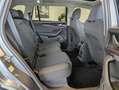 Skoda Kodiaq 2.0 4x4 Selectio Pano Matrix StHz AHK 19" Gris - thumbnail 16