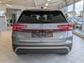 Skoda Kodiaq 2.0 4x4 Selectio Pano Matrix StHz AHK 19" Gris - thumbnail 6