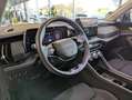 Skoda Kodiaq 2.0 4x4 Selectio Pano Matrix StHz AHK 19" Gris - thumbnail 23