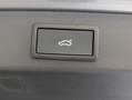 Skoda Kodiaq 2.0 4x4 Selectio Pano Matrix StHz AHK 19" Gris - thumbnail 20