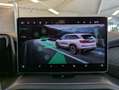 Skoda Kodiaq 2.0 4x4 Selectio Pano Matrix StHz AHK 19" Gris - thumbnail 31