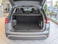 Skoda Kodiaq 2.0 4x4 Selectio Pano Matrix StHz AHK 19" Gris - thumbnail 17
