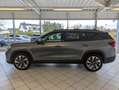 Skoda Kodiaq 2.0 4x4 Selectio Pano Matrix StHz AHK 19" Gris - thumbnail 4