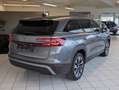 Skoda Kodiaq 2.0 4x4 Selectio Pano Matrix StHz AHK 19" Gris - thumbnail 7