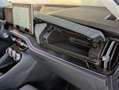 Skoda Kodiaq 2.0 4x4 Selectio Pano Matrix StHz AHK 19" Gris - thumbnail 28