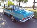 Opel Rekord Deluxe/Luxus Blau - thumbnail 5