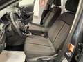 Volkswagen T-Roc 1.6 tdi Advanced 116 cv CARPLAY/ANDROIDAUTO Gris - thumbnail 17