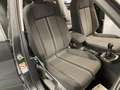 Volkswagen T-Roc 1.6 tdi Advanced 116 cv CARPLAY/ANDROIDAUTO Gris - thumbnail 13