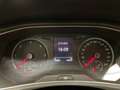 Volkswagen T-Roc 1.6 tdi Advanced 116 cv CARPLAY/ANDROIDAUTO Gris - thumbnail 9