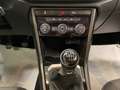 Volkswagen T-Roc 1.6 tdi Advanced 116 cv CARPLAY/ANDROIDAUTO Gris - thumbnail 12