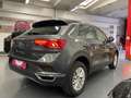 Volkswagen T-Roc 1.6 tdi Advanced 116 cv CARPLAY/ANDROIDAUTO Gris - thumbnail 6