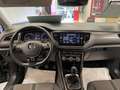 Volkswagen T-Roc 1.6 tdi Advanced 116 cv CARPLAY/ANDROIDAUTO Gris - thumbnail 8