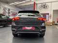 Volkswagen T-Roc 1.6 tdi Advanced 116 cv CARPLAY/ANDROIDAUTO Gris - thumbnail 5