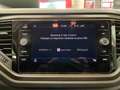 Volkswagen T-Roc 1.6 tdi Advanced 116 cv CARPLAY/ANDROIDAUTO Gris - thumbnail 11