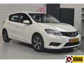 Nissan Pulsar 1.2 DIG-T Acenta // CLIMA // CRUISE // TREKHAAK // Blanco - thumbnail 1