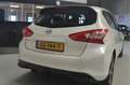 Nissan Pulsar 1.2 DIG-T Acenta // CLIMA // CRUISE // TREKHAAK // Blanco - thumbnail 4