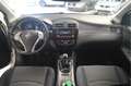 Nissan Pulsar 1.2 DIG-T Acenta // CLIMA // CRUISE // TREKHAAK // Blanco - thumbnail 12