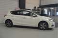 Nissan Pulsar 1.2 DIG-T Acenta // CLIMA // CRUISE // TREKHAAK // Blanco - thumbnail 3
