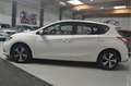Nissan Pulsar 1.2 DIG-T Acenta // CLIMA // CRUISE // TREKHAAK // Blanco - thumbnail 5