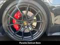 Porsche Taycan GTS Sport Turismo HA-Lenkung InnoDrive Noir - thumbnail 22
