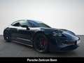 Porsche Taycan GTS Sport Turismo HA-Lenkung InnoDrive Noir - thumbnail 3