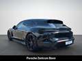 Porsche Taycan GTS Sport Turismo HA-Lenkung InnoDrive Noir - thumbnail 7