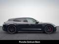 Porsche Taycan GTS Sport Turismo HA-Lenkung InnoDrive Nero - thumbnail 4
