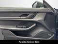 Porsche Taycan GTS Sport Turismo HA-Lenkung InnoDrive Nero - thumbnail 12
