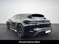 Porsche Taycan GTS Sport Turismo HA-Lenkung InnoDrive Nero - thumbnail 7